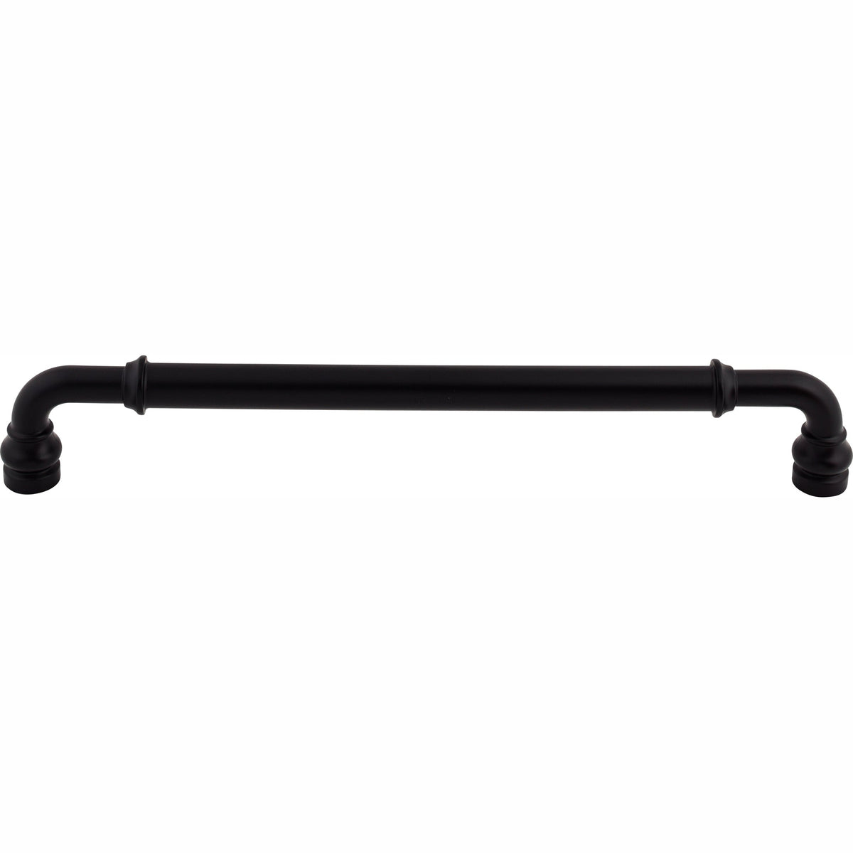 TOP KNOBS Brixton Cabinet Knobs & Pulls
