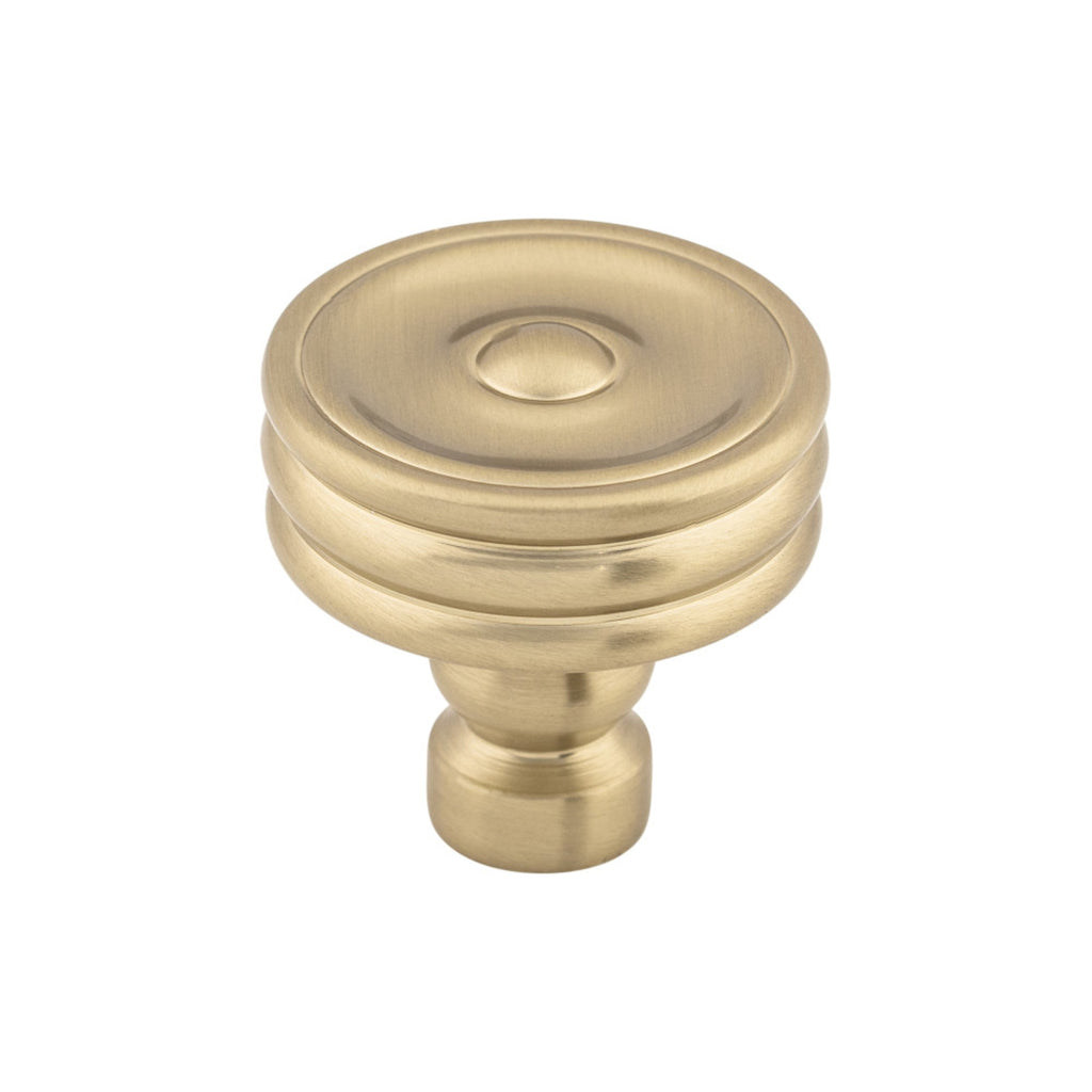 TOP KNOBS Brixton Cabinet Knobs & Pulls