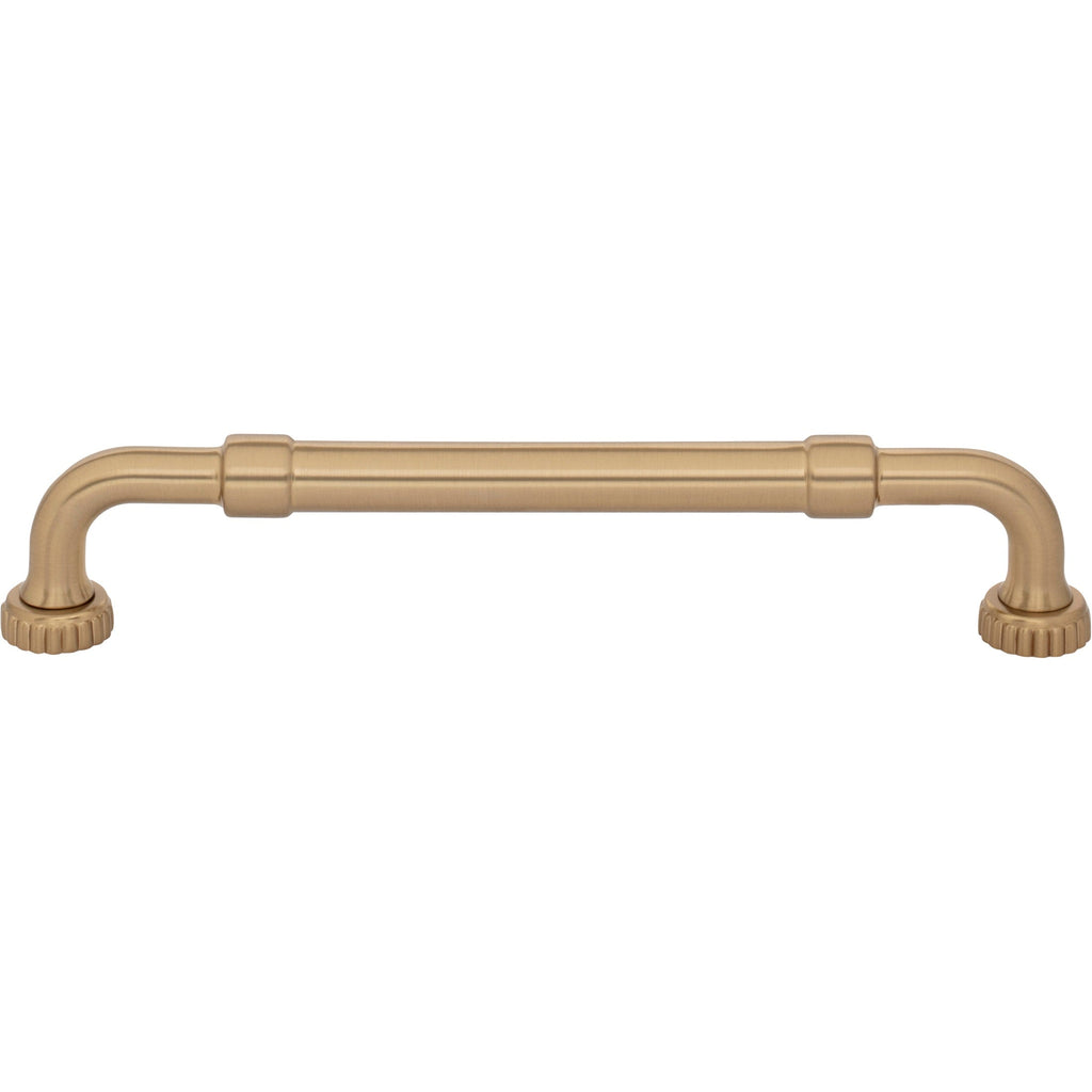 TOP KNOBS Holden Cabinet Knobs, Pulls & Appliance Pulls