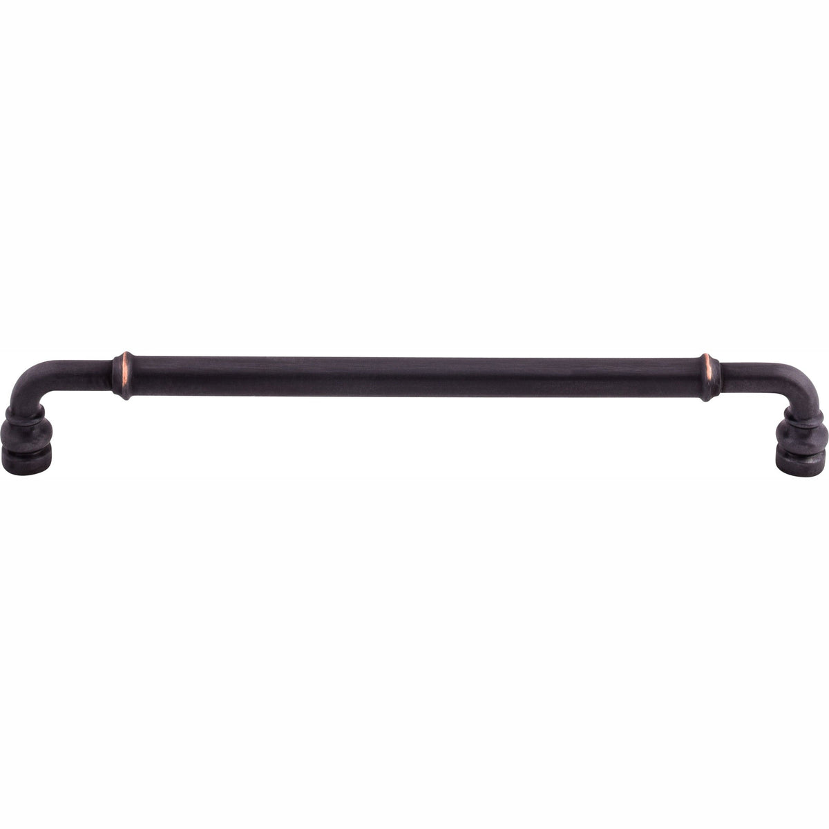 TOP KNOBS Brixton Cabinet Knobs & Pulls