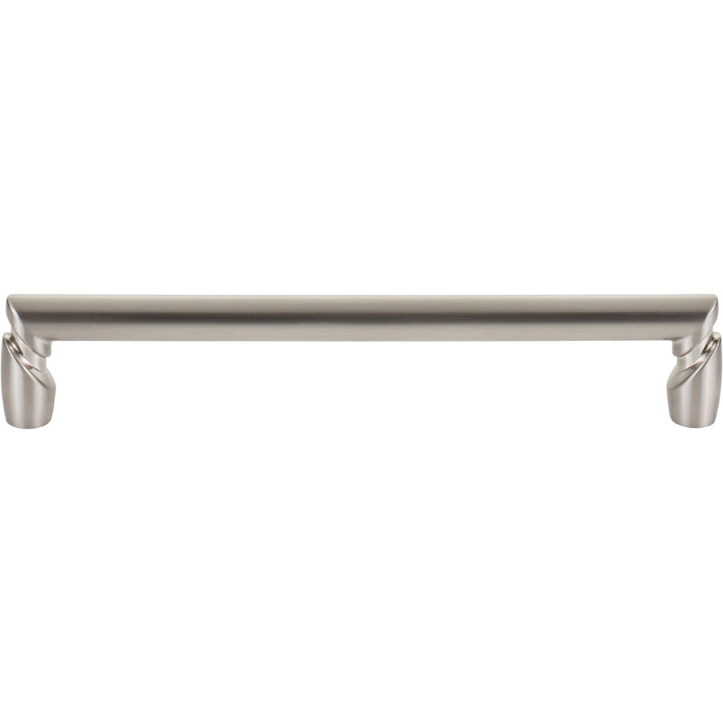 TOP KNOBS Florham Cabinet Knobs & Pulls