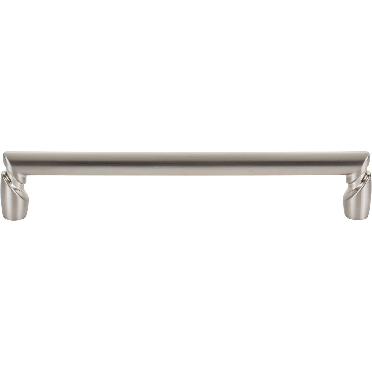 TOP KNOBS Florham Cabinet Knobs & Pulls