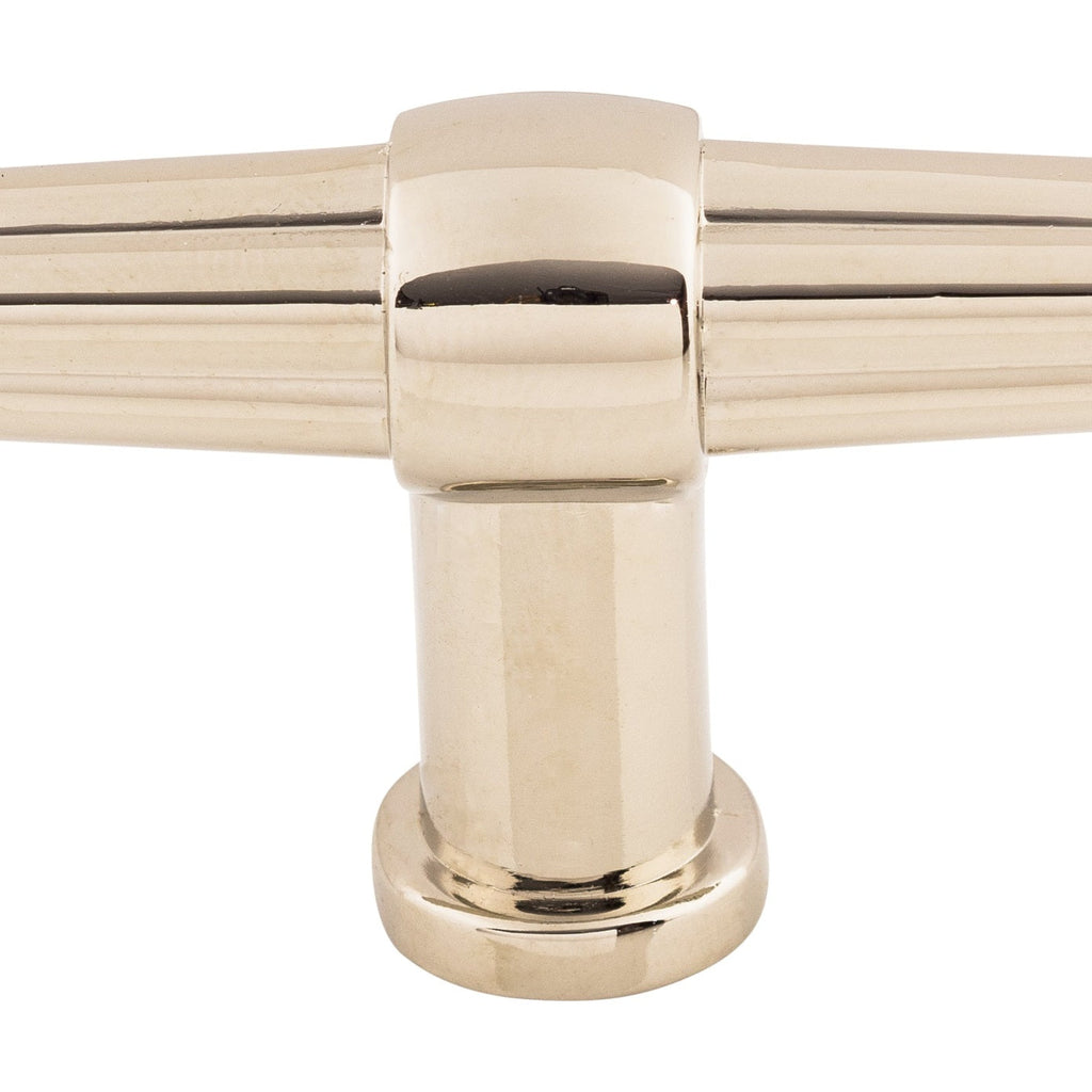 TOP KNOBS Luxor Cabinet Knobs & Pulls