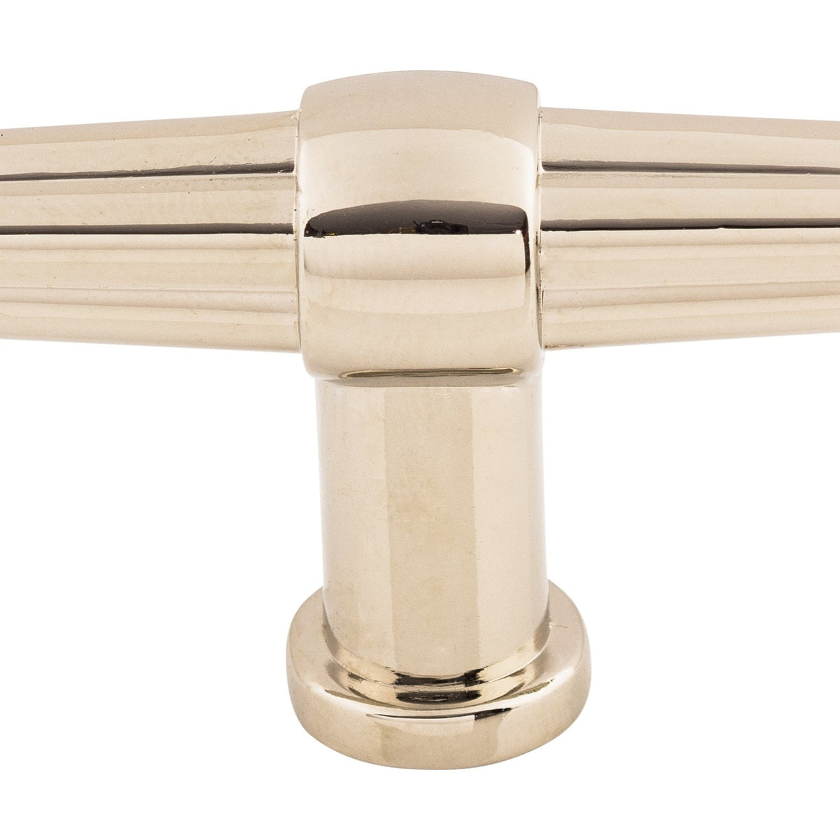 TOP KNOBS Luxor Cabinet Knobs & Pulls