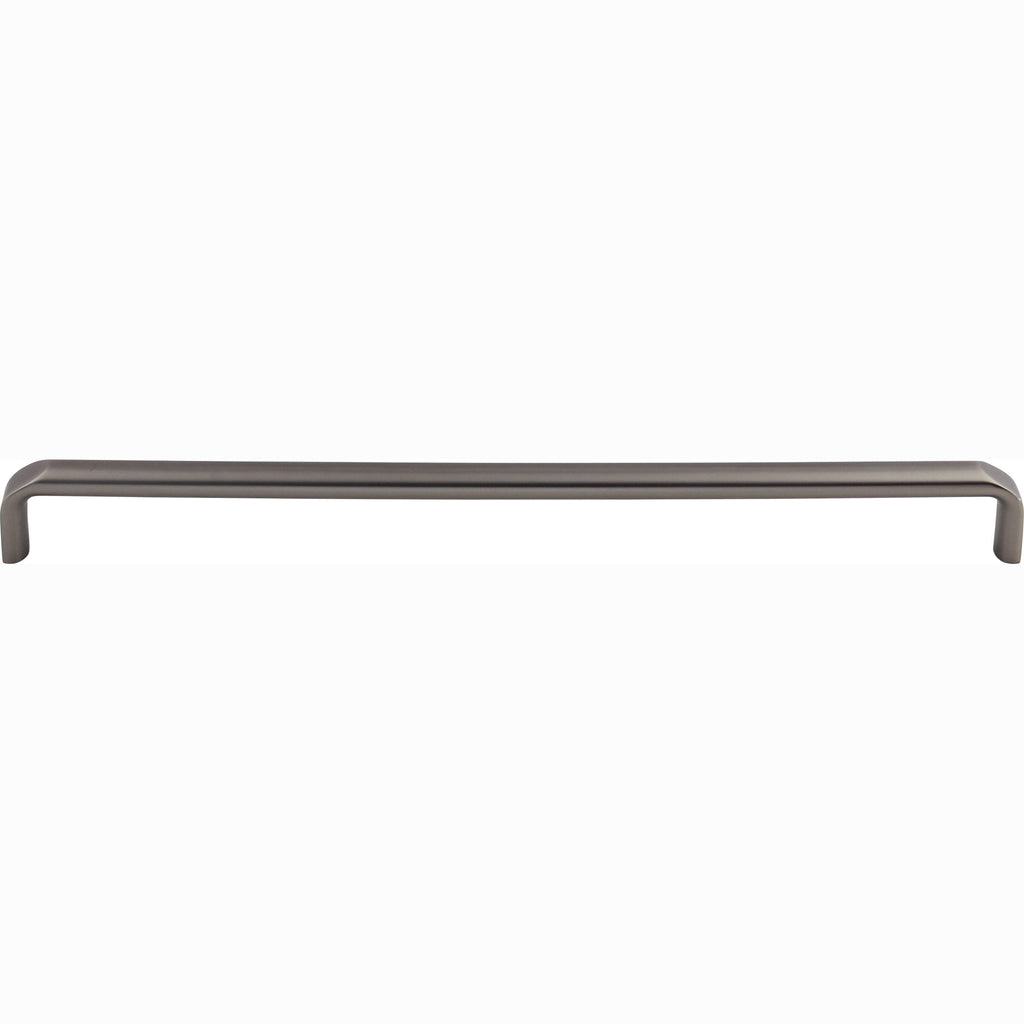 TOP KNOBS Exeter Cabinet Pulls