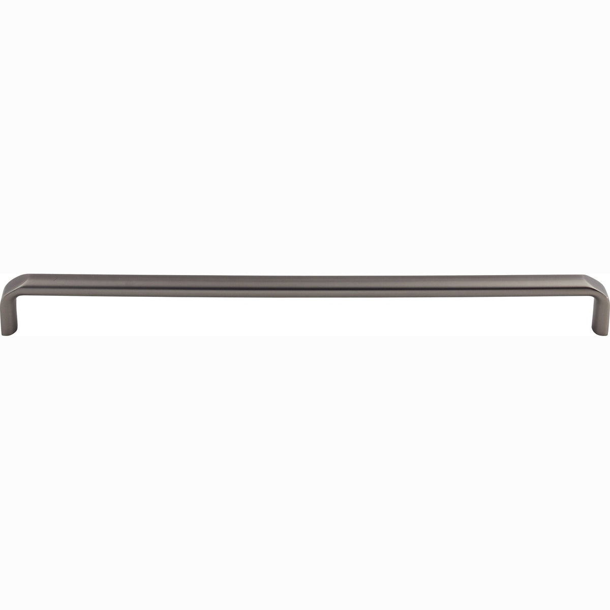 TOP KNOBS Exeter Cabinet Pulls