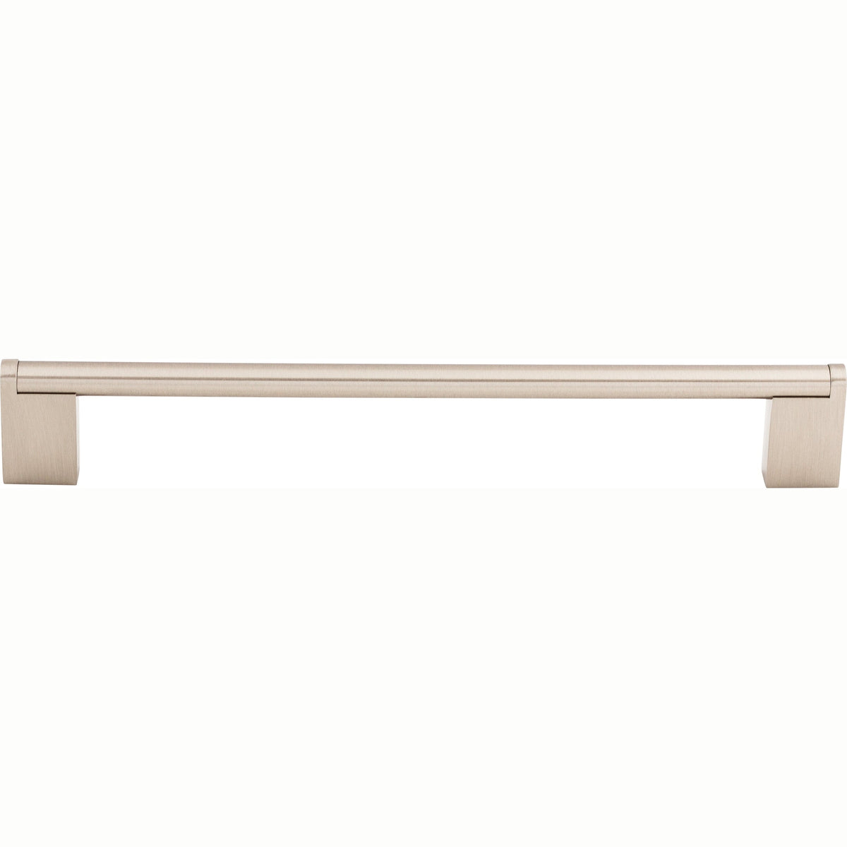TOP KNOBS Princetonian Cabinet & Appliance Pulls