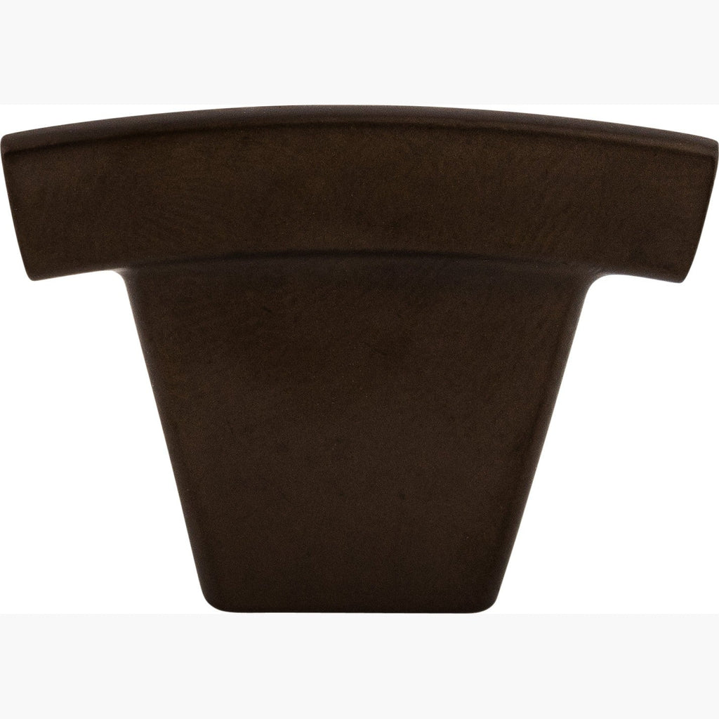 TOP KNOBS Arched Cabinet Knobs & Pulls