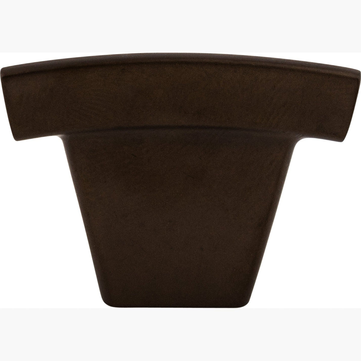 TOP KNOBS Arched Cabinet Knobs & Pulls