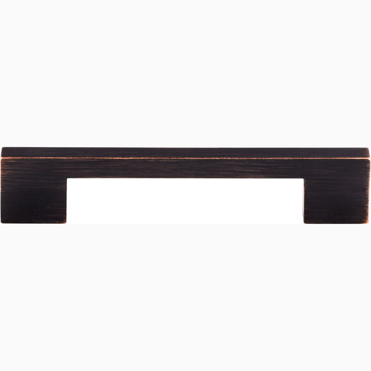 TOP KNOBS Linear Cabinet Knobs & Pulls