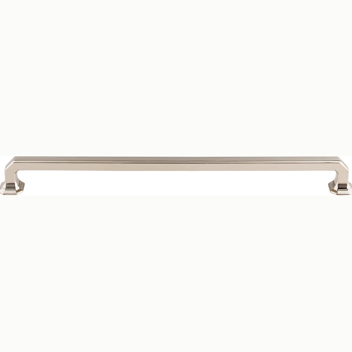 TOP KNOBS Emerald Cabinet Knobs & Pulls