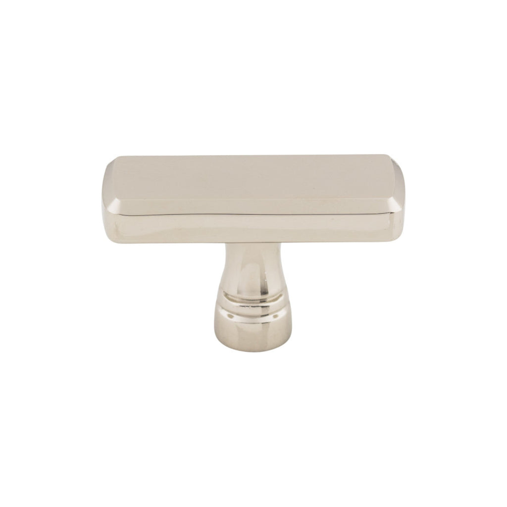 TOP KNOBS Kingsbridge Cabinet Knobs & Pulls