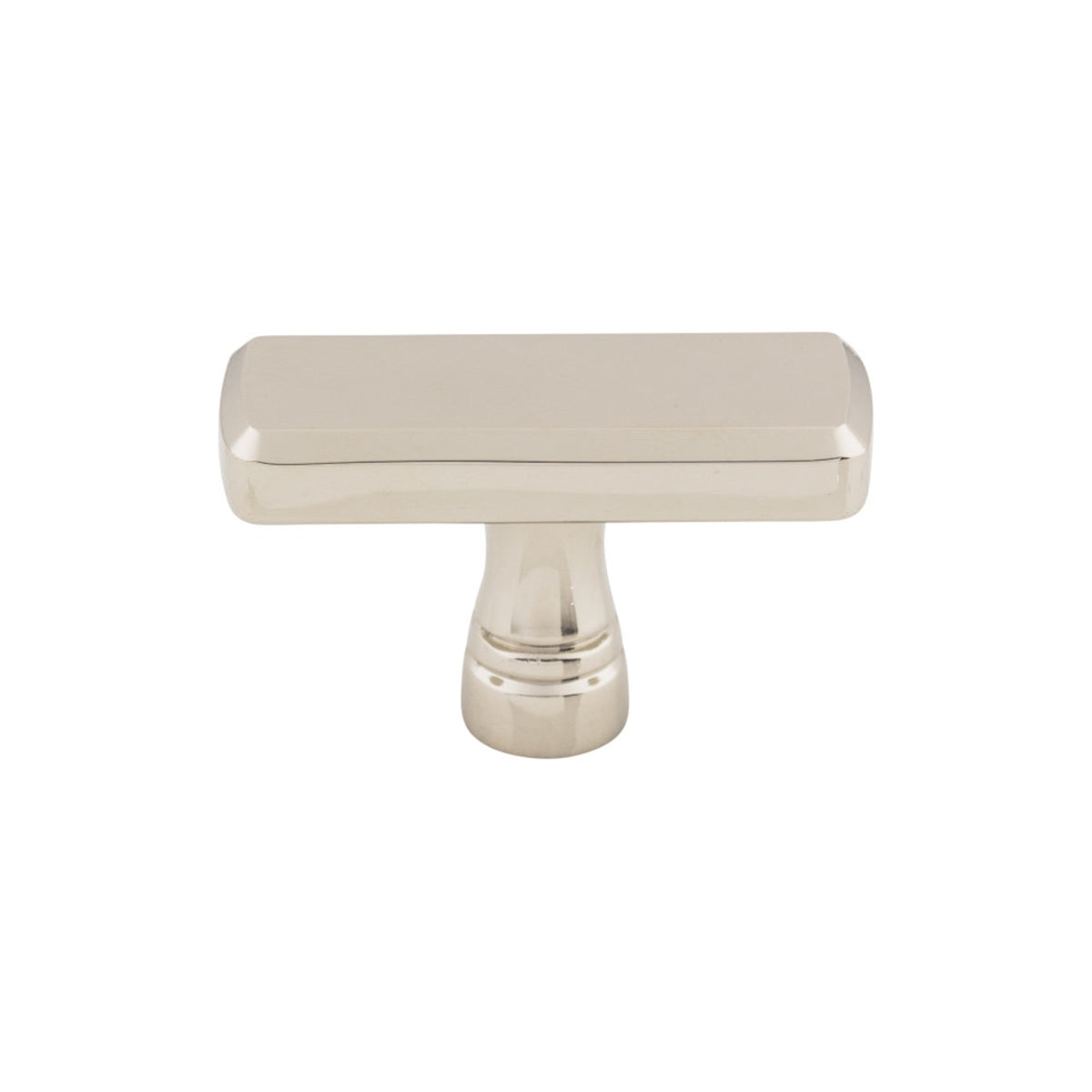 TOP KNOBS Kingsbridge Cabinet Knobs & Pulls
