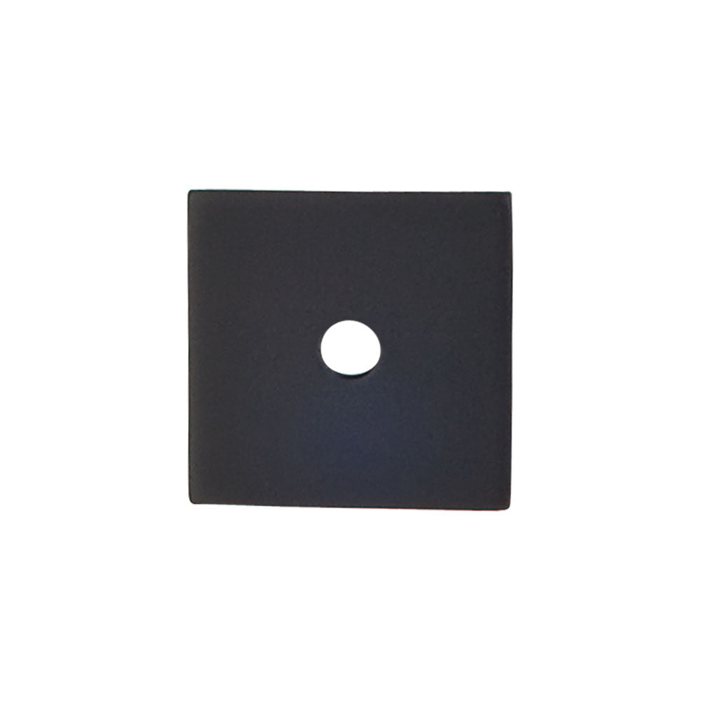 TOP KNOBS Square Cabinet Knobs & Pulls
