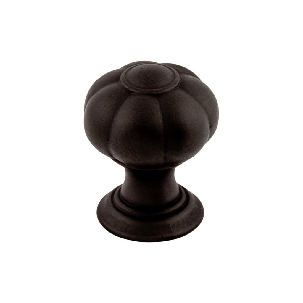 TOP KNOBS Allington Cabinet Knobs & Pulls
