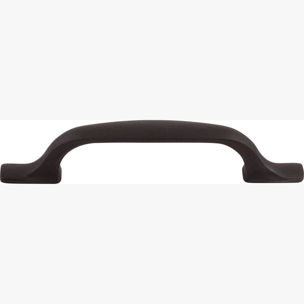 TOP KNOBS Torbay Cabinet Pulls