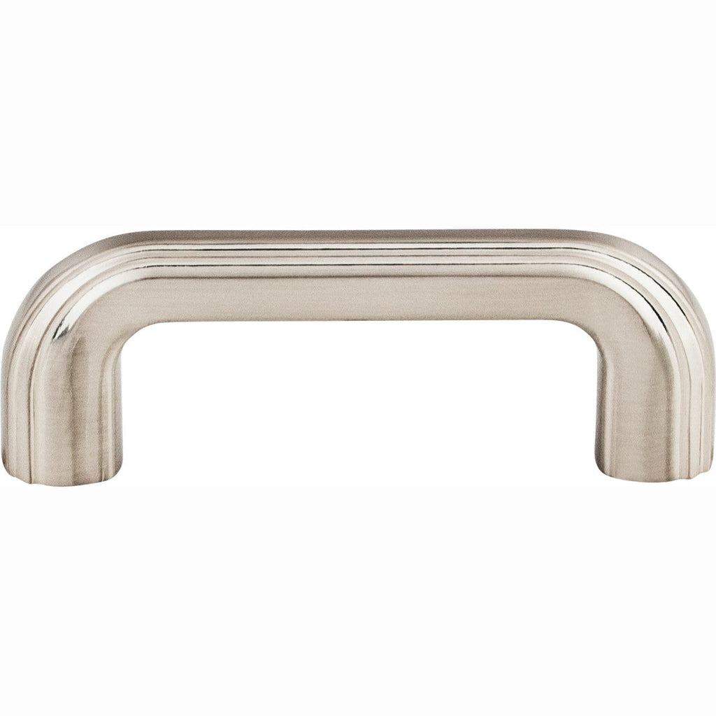 TOP KNOBS Victoria Falls Cabinet Knobs & Pulls