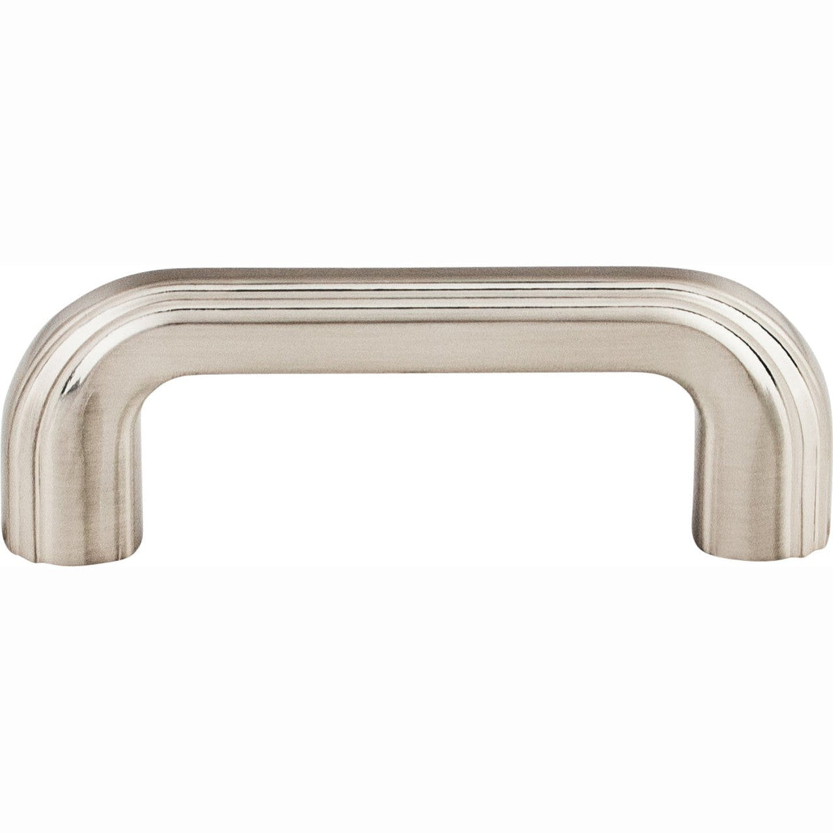 TOP KNOBS Victoria Falls Cabinet Knobs & Pulls
