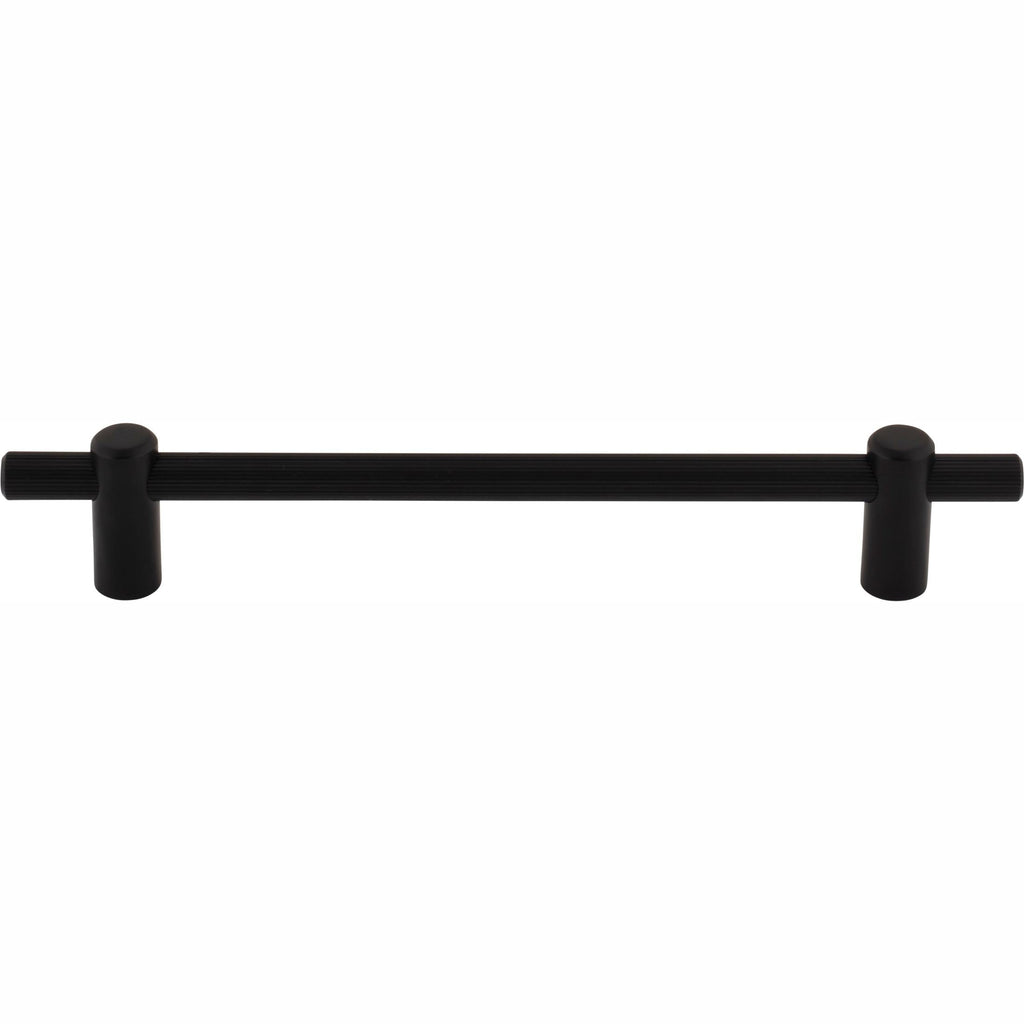 TOP KNOBS Dempsey Cabinet Knobs & Pulls