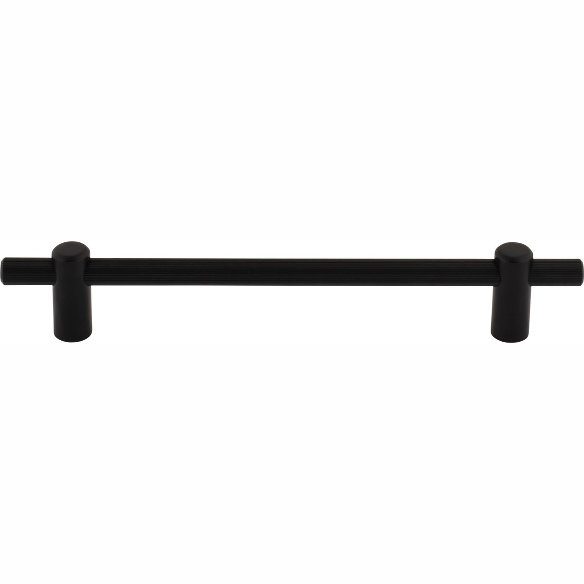 TOP KNOBS Dempsey Cabinet Knobs & Pulls