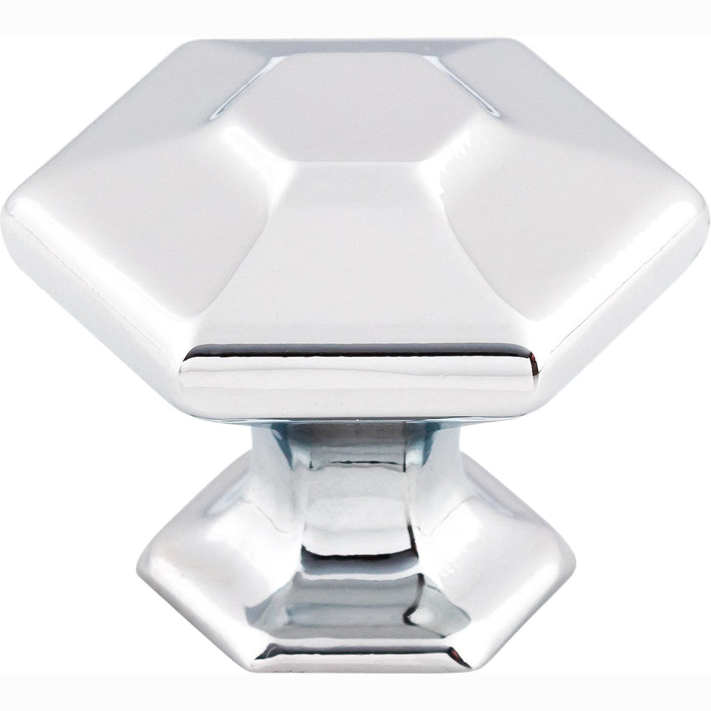 TOP KNOBS Spectrum Cabinet Knobs & Pulls