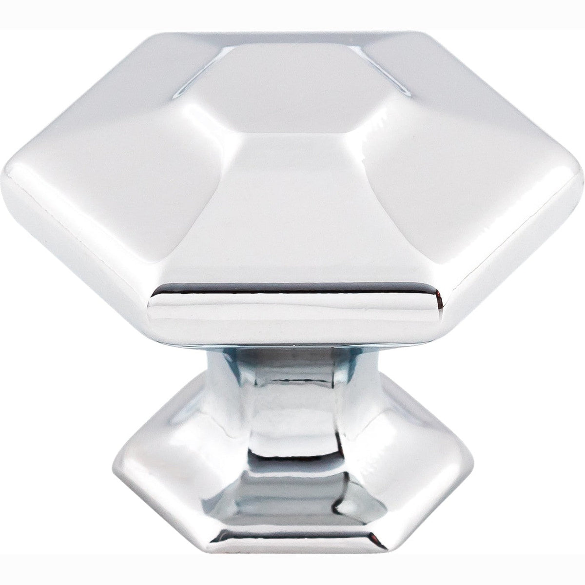 TOP KNOBS Spectrum Cabinet Knobs & Pulls