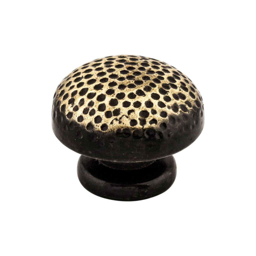 TOP KNOBS Warwick Cabinet Knobs & Pulls