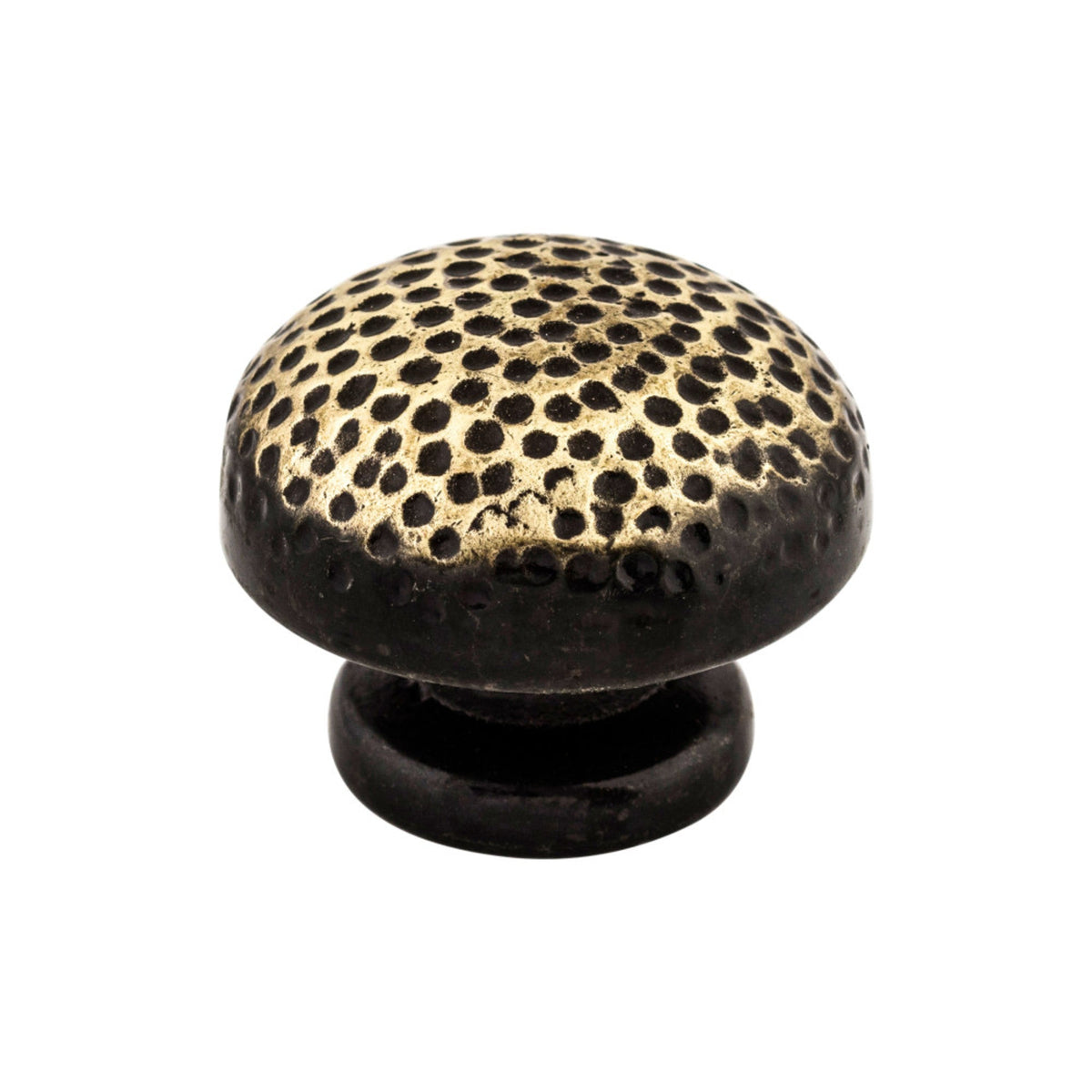 TOP KNOBS Warwick Cabinet Knobs & Pulls