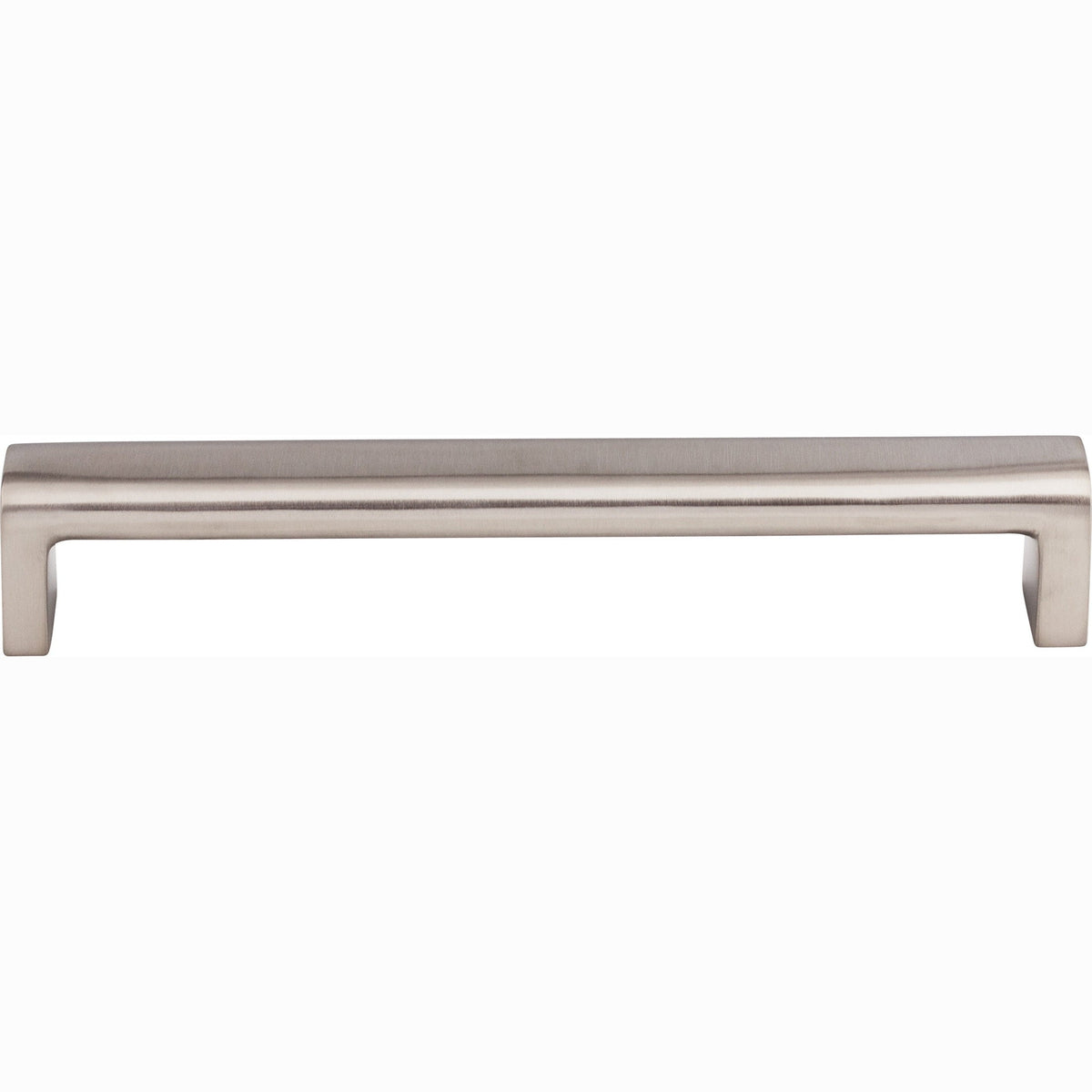 TOP KNOBS Hull Cabinet Pulls
