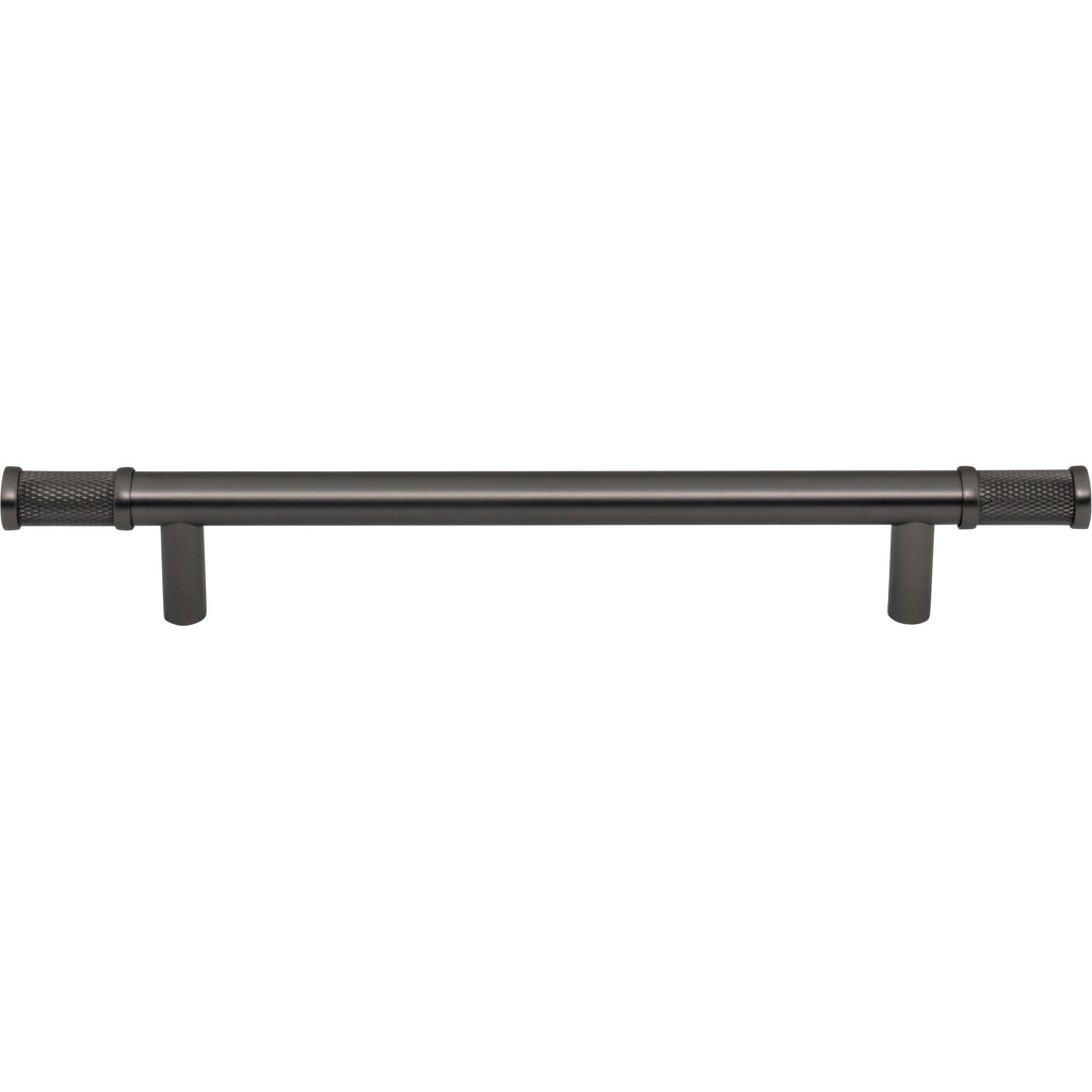 TOP KNOBS Burnham Cabinet Knobs & Pulls