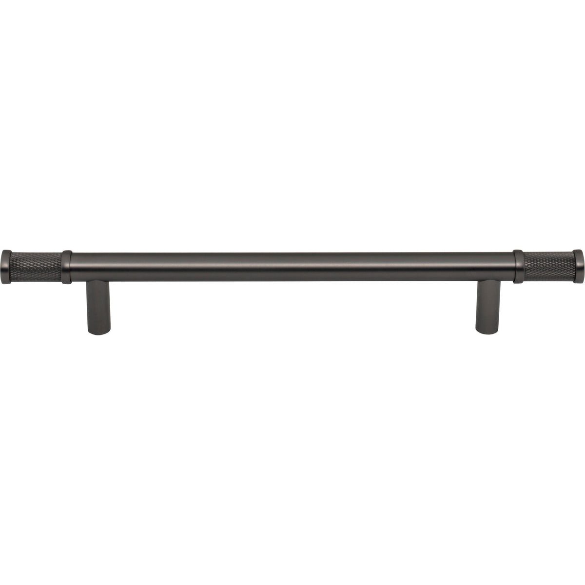 TOP KNOBS Burnham Cabinet Knobs & Pulls