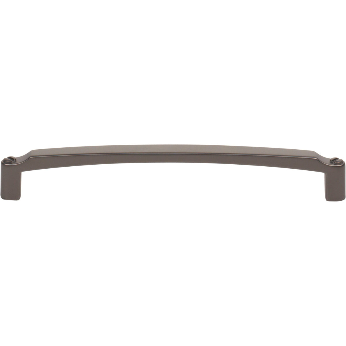 TOP KNOBS Haddonfield Cabinet & Appliance Pulls
