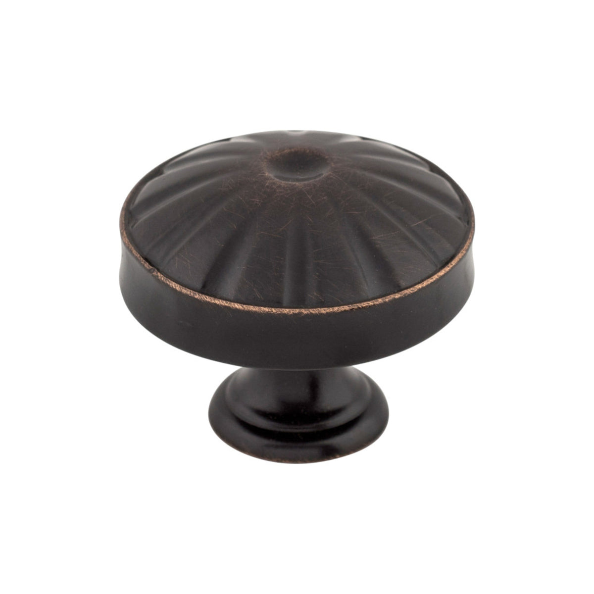 TOP KNOBS Hudson Cabinet Knob