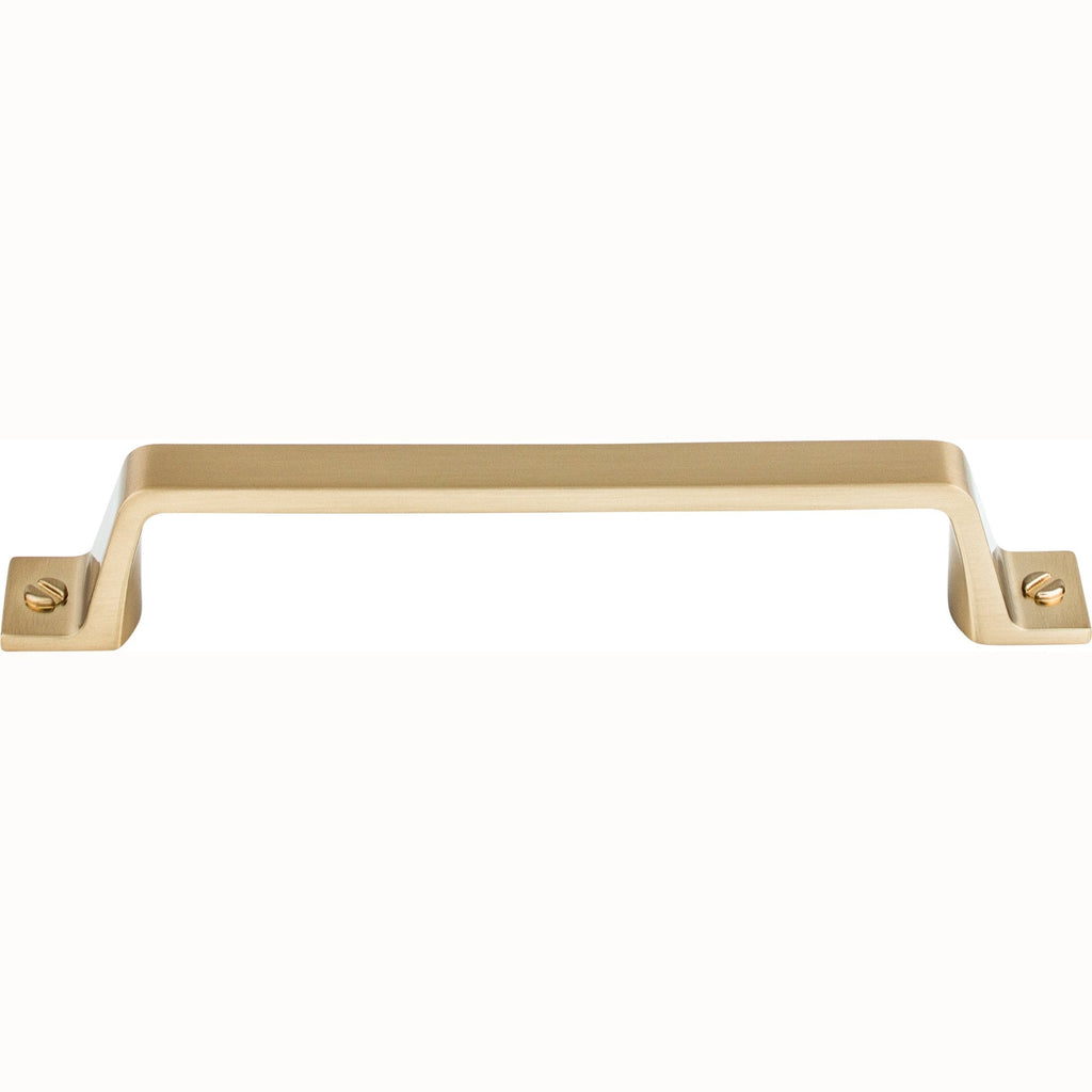 TOP KNOBS Channing Cabinet Knobs & Pulls