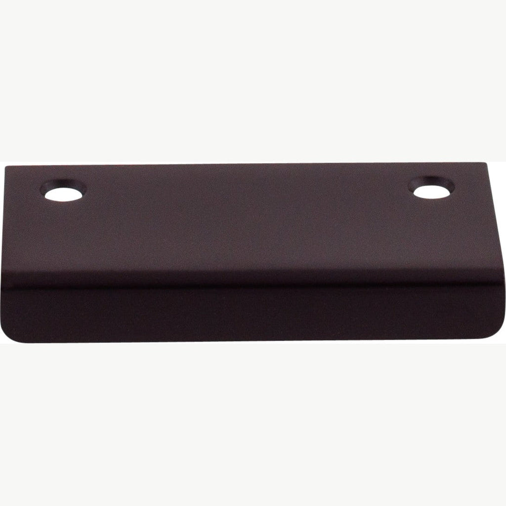 TOP KNOBS Tab Cabinet Pulls