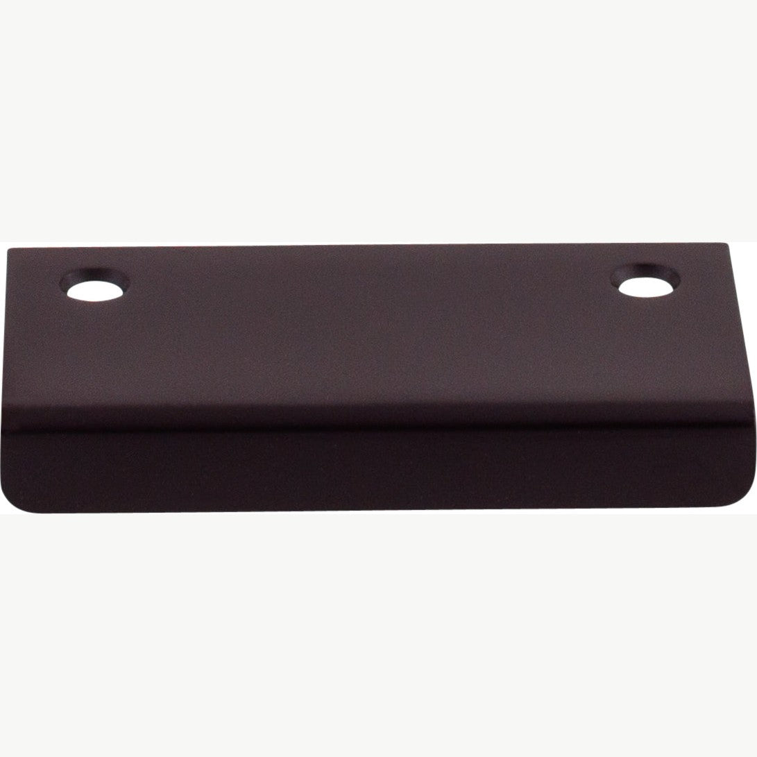 TOP KNOBS Tab Cabinet Pulls