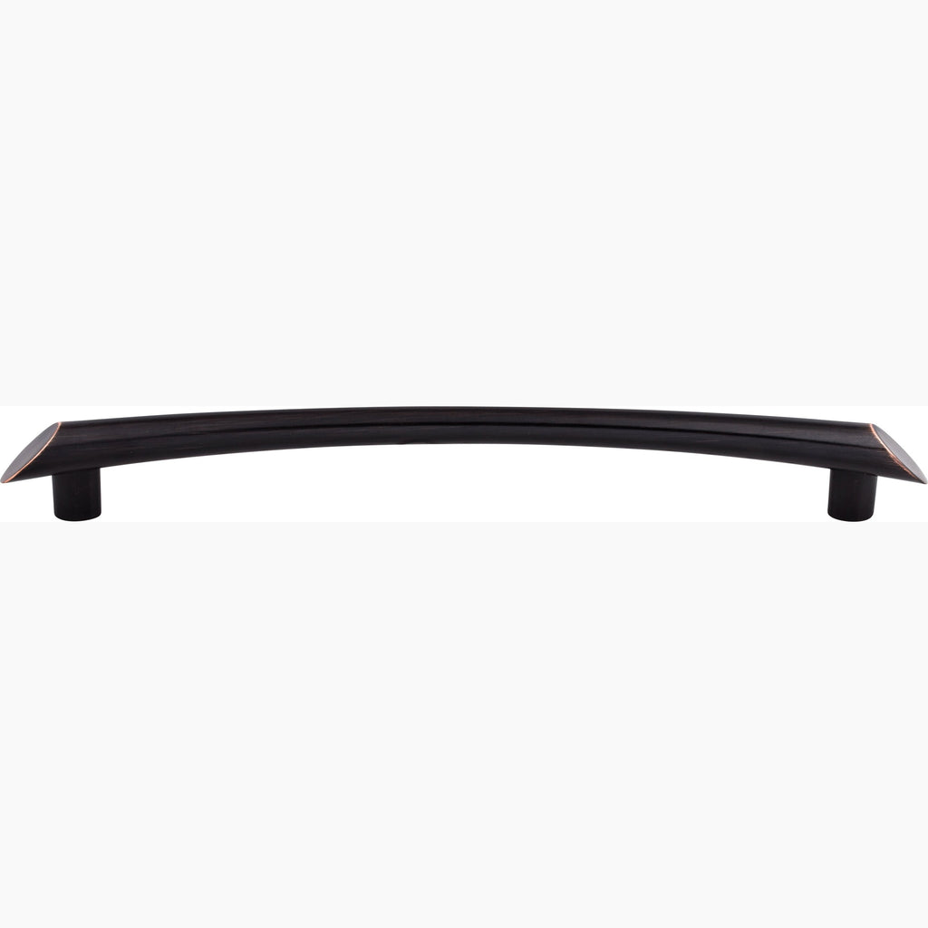 TOP KNOBS Edgewater Cabinet Knobs & Pulls
