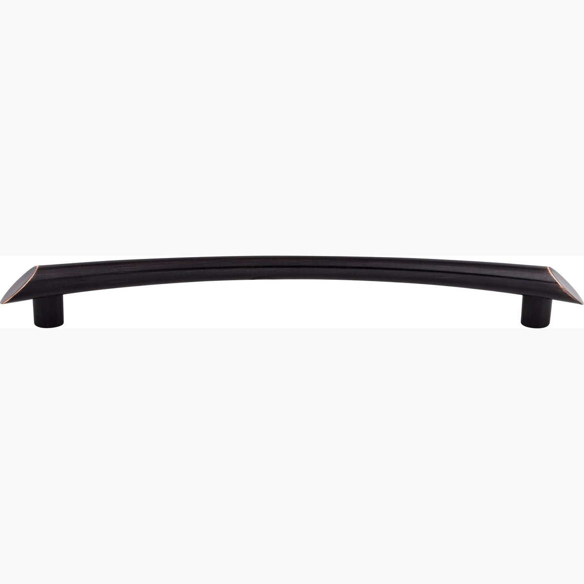 TOP KNOBS Edgewater Cabinet Knobs & Pulls