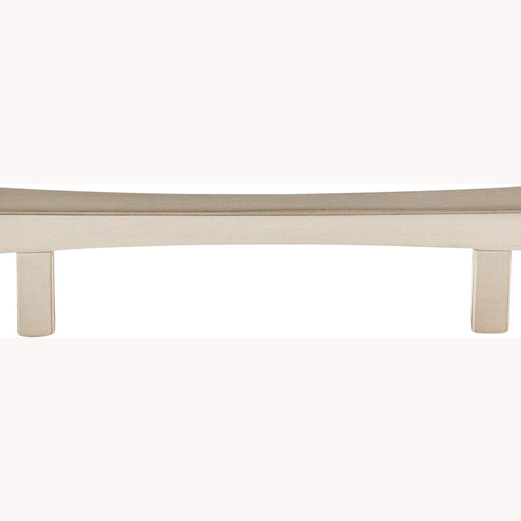 TOP KNOBS Juliet Cabinet Knobs & Pulls
