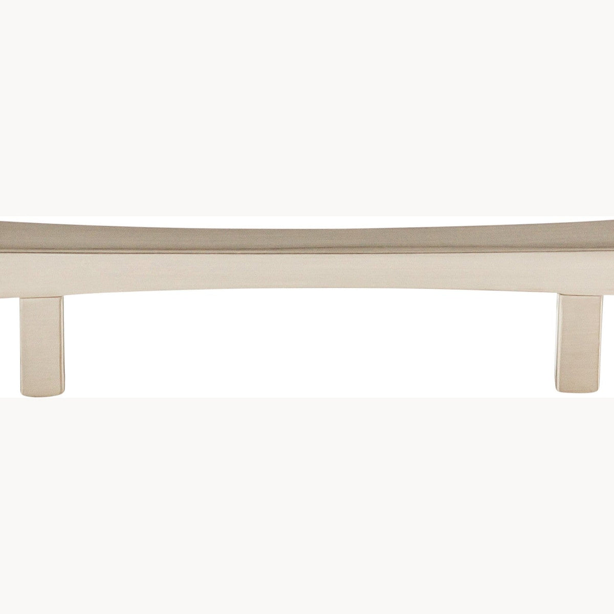 TOP KNOBS Juliet Cabinet Knobs & Pulls