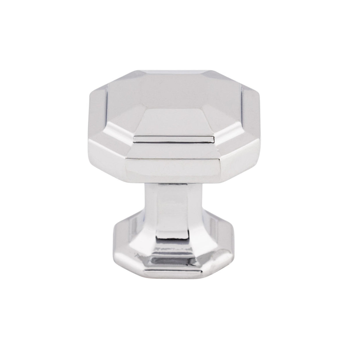 TOP KNOBS Emerald Cabinet Knobs & Pulls