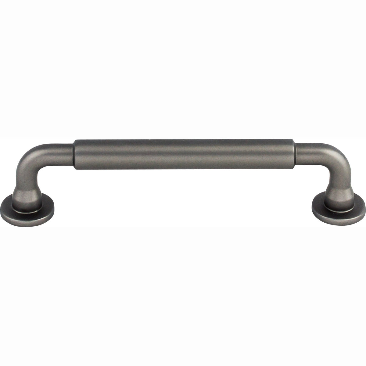 TOP KNOBS Lily Cabinet Knobs & Pulls