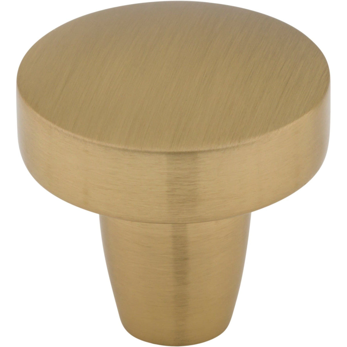 TOP KNOBS Florham Cabinet Knobs & Pulls