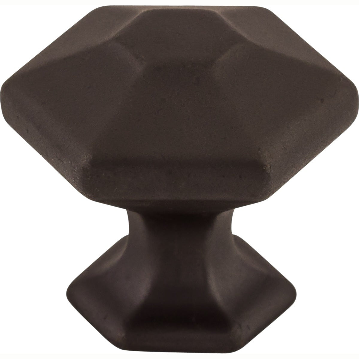 TOP KNOBS Spectrum Cabinet Knobs & Pulls