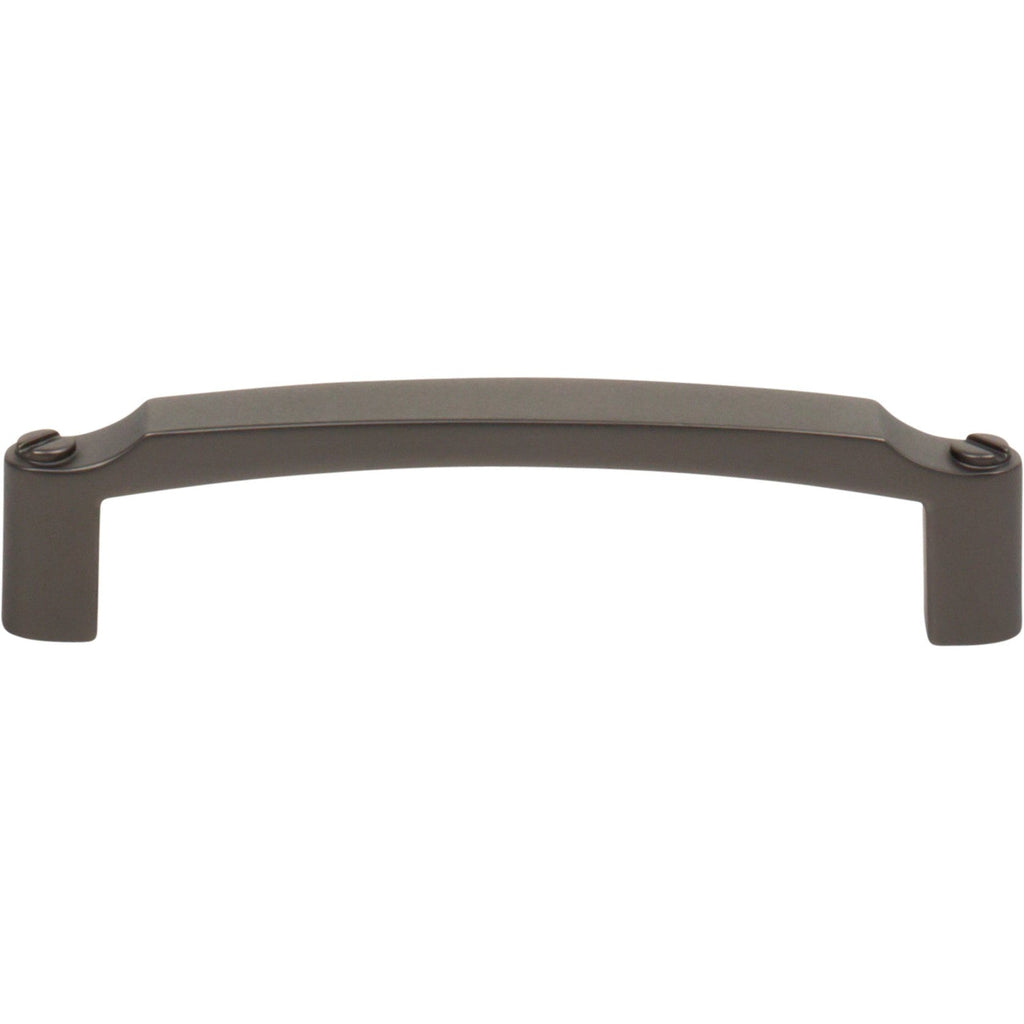 TOP KNOBS Haddonfield Cabinet & Appliance Pulls