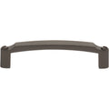 TOP KNOBS Haddonfield Cabinet & Appliance Pulls
