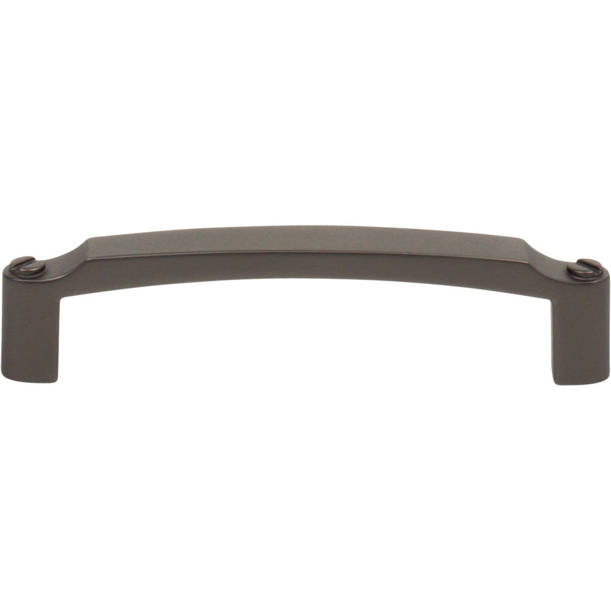 TOP KNOBS Haddonfield Cabinet & Appliance Pulls
