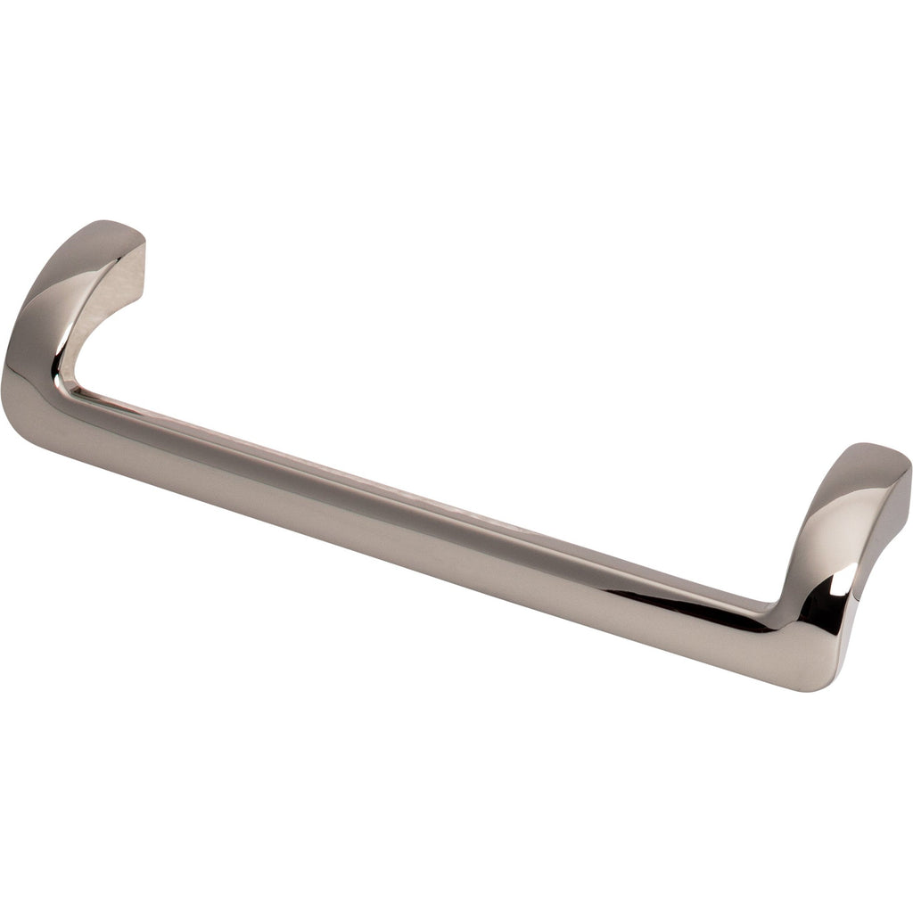 TOP KNOBS Kentfield Cabinet Pulls