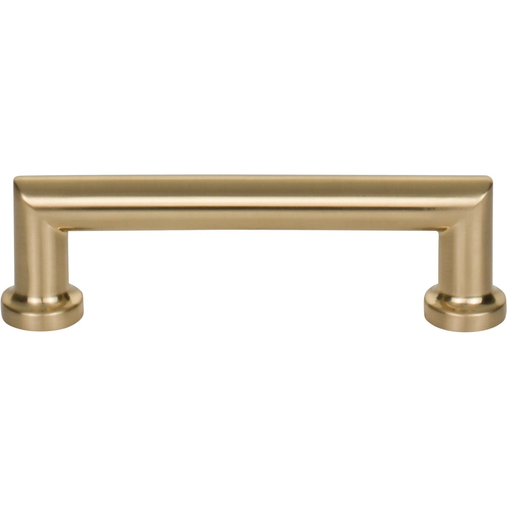 TOP KNOBS Morris Cabinet Pulls