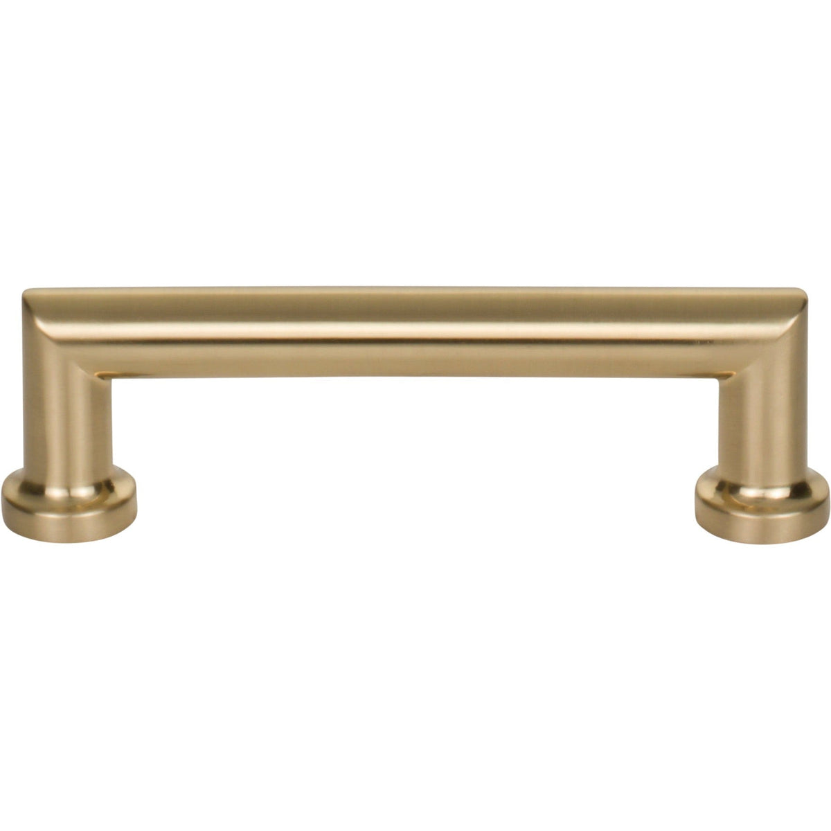 TOP KNOBS Morris Cabinet Pulls